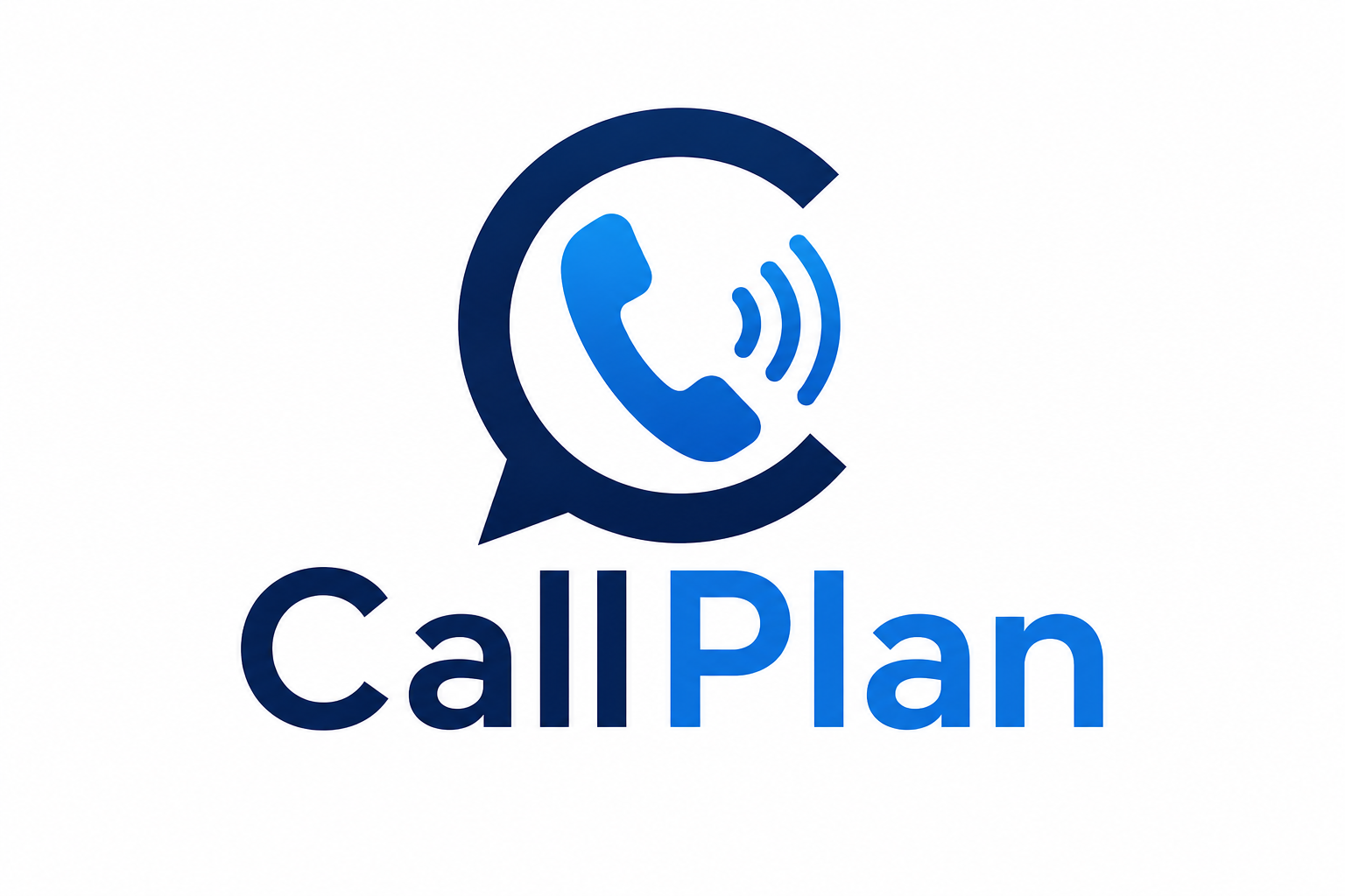 CallPlan